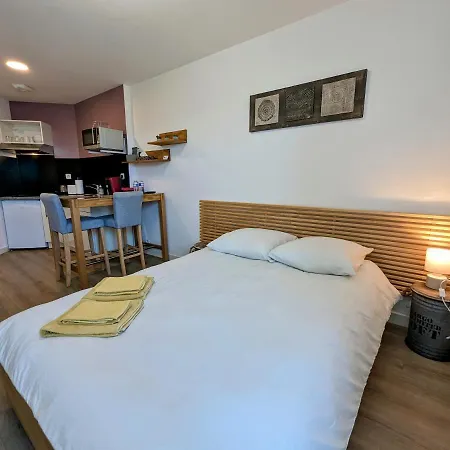 Concept - 202 * Saint-Brieuc