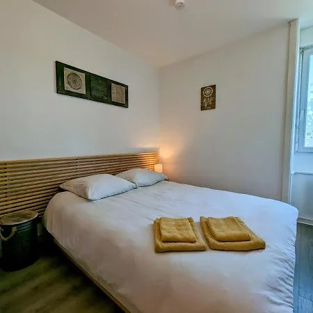 Apartment Concept - 202